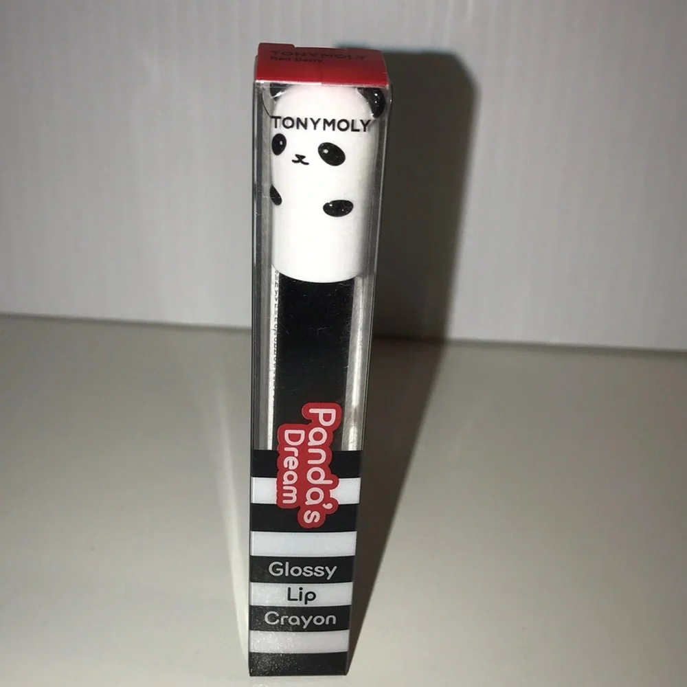 tonymoly brand new